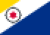 Flag_of_Bonaire 1