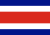 Flag_of_Costa_Rica 1