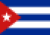 Flag_of_Cuba 1