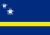 Flag_of_Curaçao 1