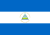 Flag_of_Nicaragua for real estate guide.svg