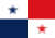 Flag_of_Panama 1