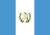 Real estate Flag_of_Guatemala.svg